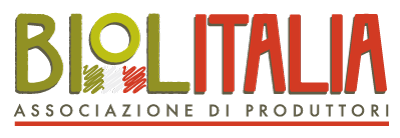 Biol Italia
